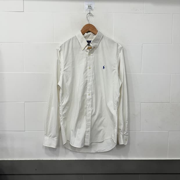 폴로 랄포르렌 셔츠