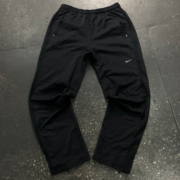 100 나이키 드라이핏 팬츠 