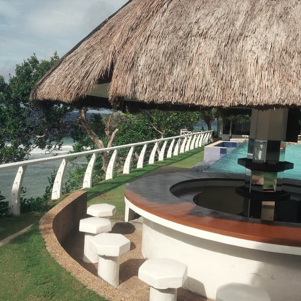 Olympus Tough TG-835 (올림푸스 TG-835)