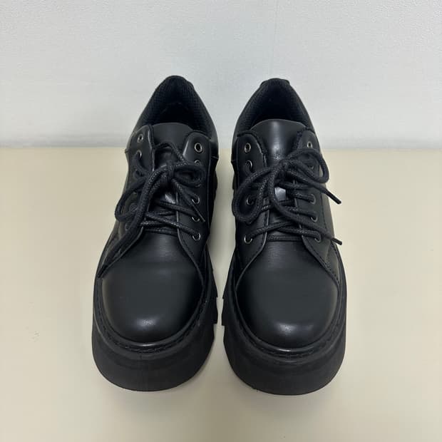 [준야와타나베] junya watanabe shoes