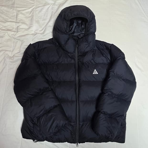 나이키 acg 루나레이크 XXXL 3XL