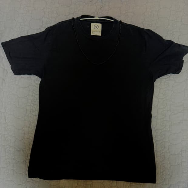 비즈빔 비즈 티셔츠