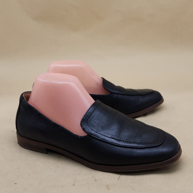 락포트 수사나 여성로퍼 245