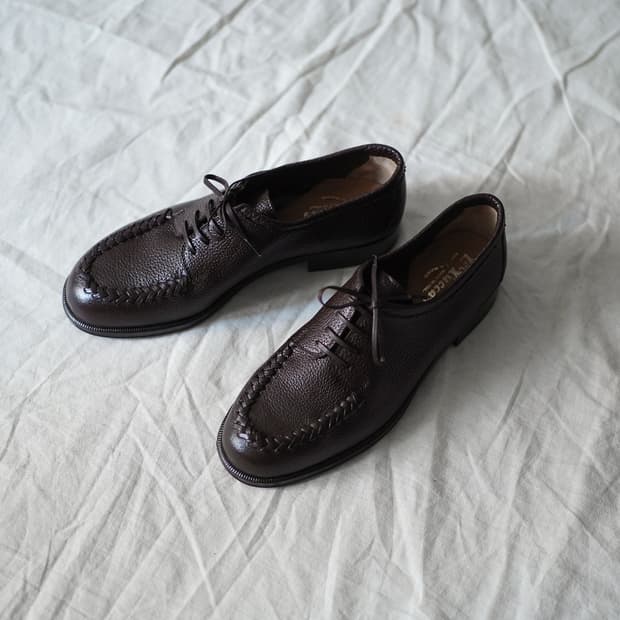 Le Yucca’s 르유카스 DAVID 41사이즈