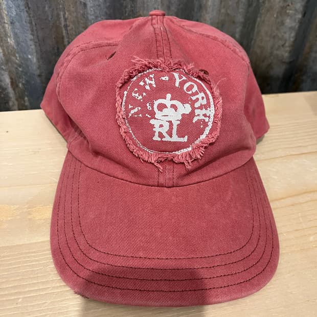 빈티지 폴로진스컴페니