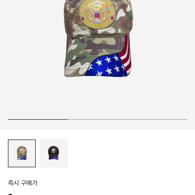 구해요 프로젝트gr 모자