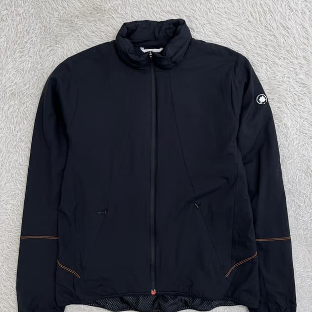 라푸마 바람막이/#252