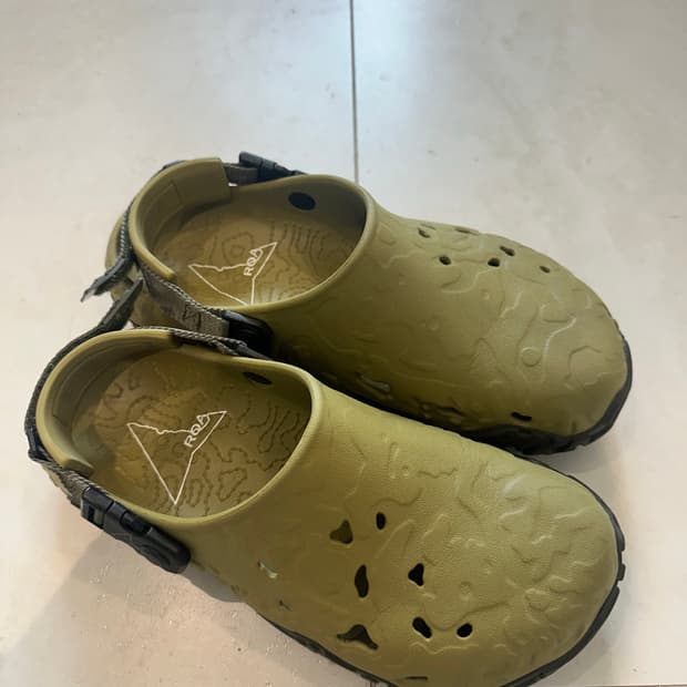 로아 크록스 280판매