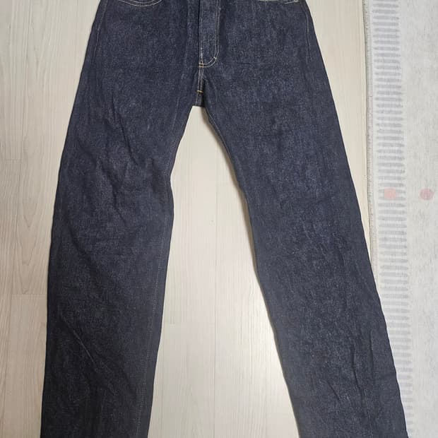 리바이스 LVC 50154-0068 us