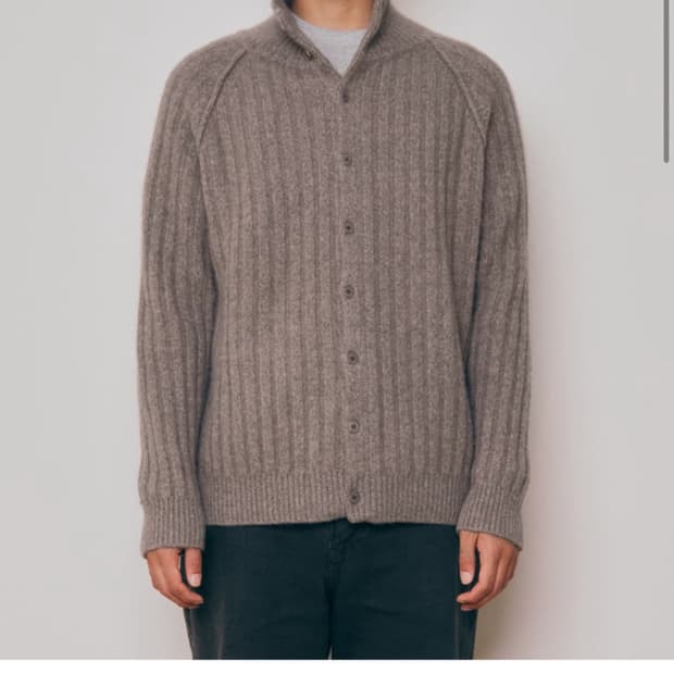 니틀리 knitly 니트