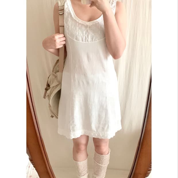 모리 레이스 슬립