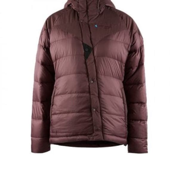 구해요) 클라터뮤젠 아틀레3.0 s사이즈 아마란스레드