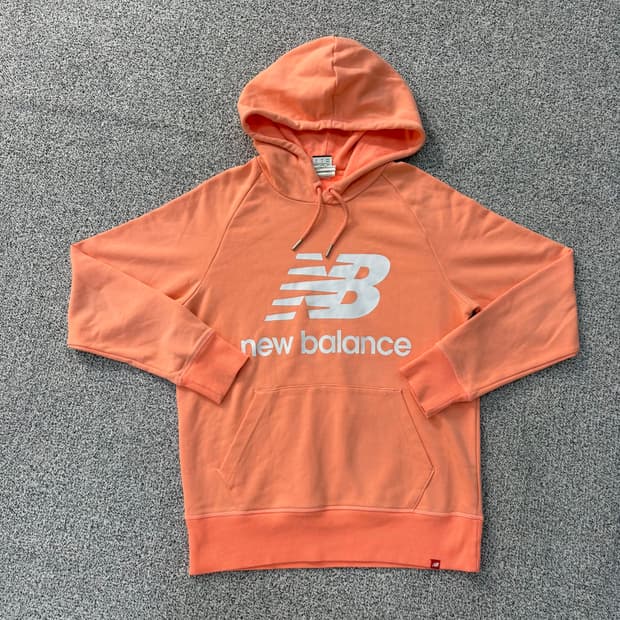 M MLB 후드티 0305J