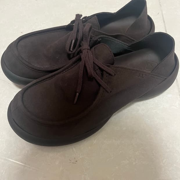 [280~285] AAO 리게타 LL