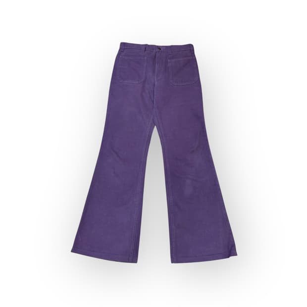 Levi’s 빈티지 라인, 버튼 넘버 375