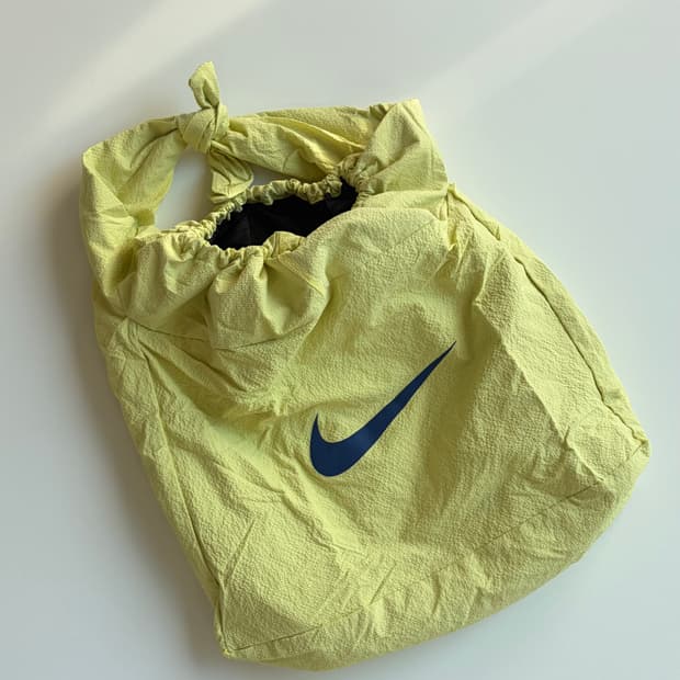 나이키 올드 원업