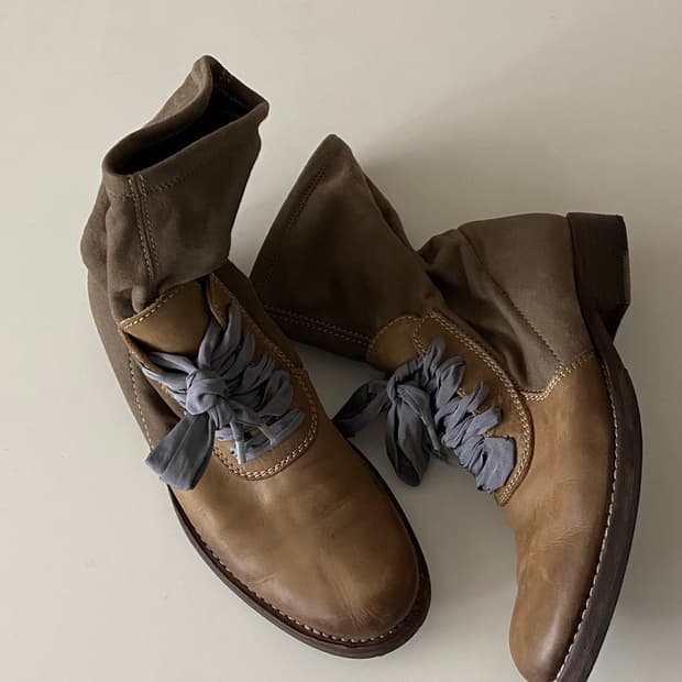 브루넬로 쿠치넬리 36.5