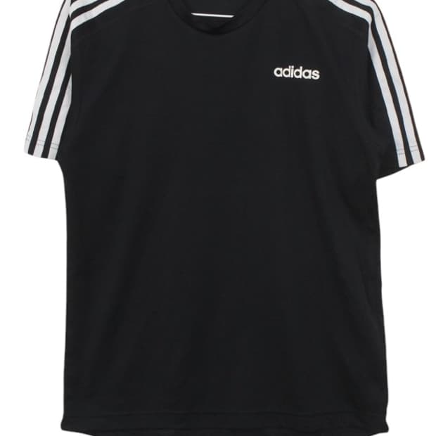 adidas 반팔티
