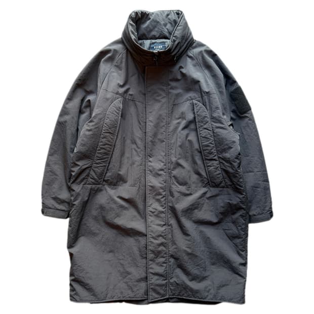 빔즈하트 몬스터파카 S(2XL)