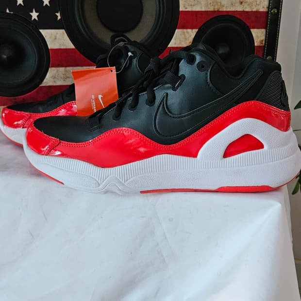 (새상품)나이키 Court Vision Low 270
