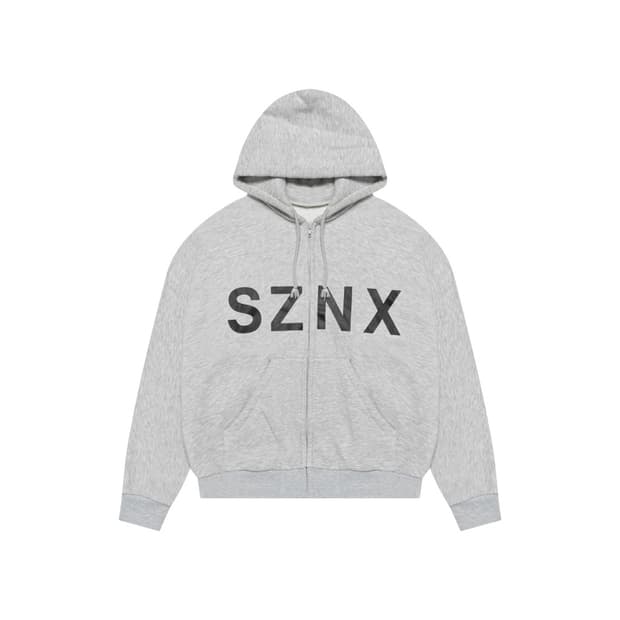 닷컴 시즌후집 HD-10