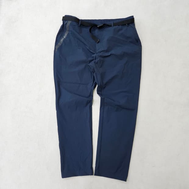 40 에디바우어 아웃도어 트레킹 팬츠 0403Y