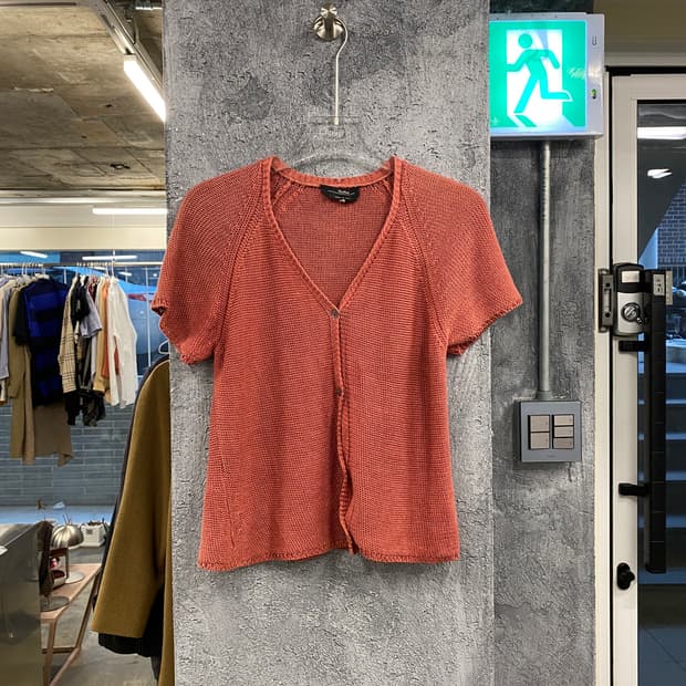 Max Mara