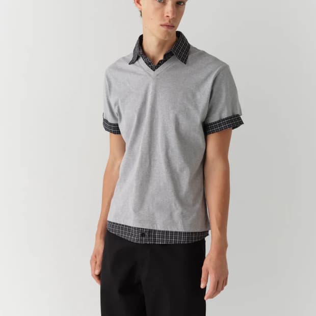 기마구아스 Mauri Polo 마우리 폴로 Gimaguas