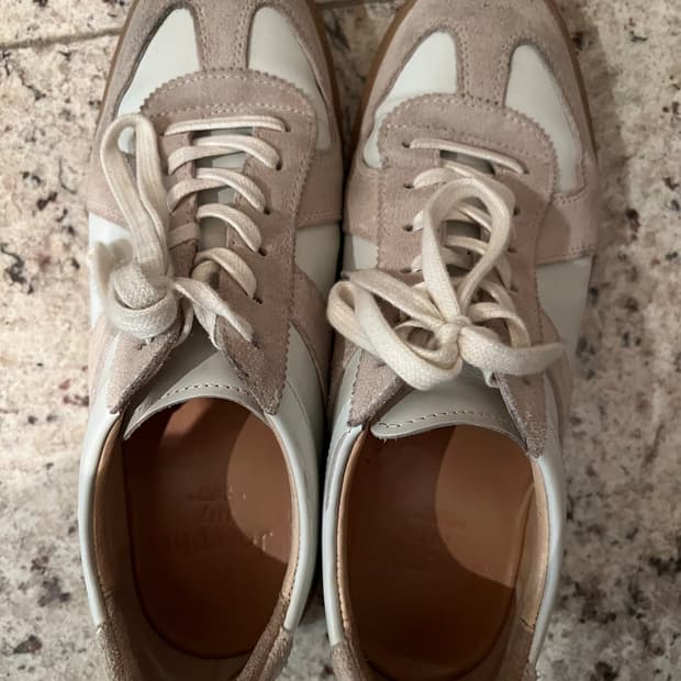 조셉트 독일군 270