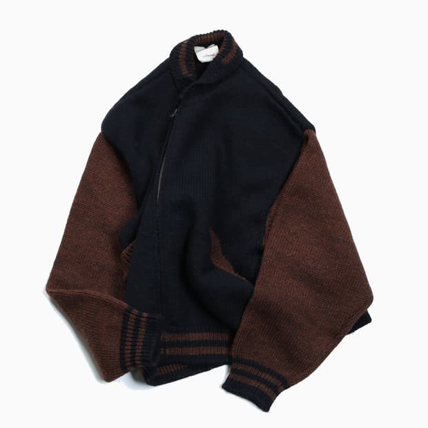 리폼드 울 스타디움 자