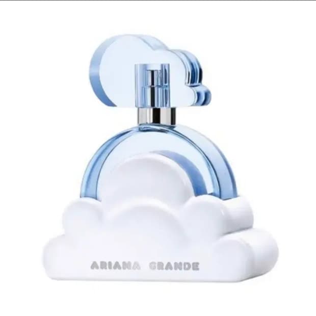 아리아나그란데 클라우드 오드퍼퓸 100ml