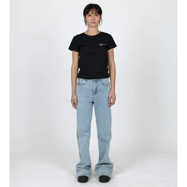 PLASTIC PRODUCT MPa UTILITY PANTS WOMEN