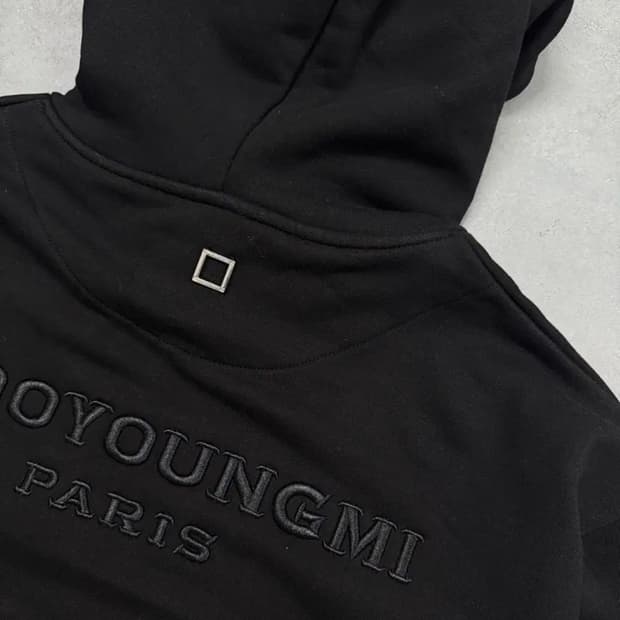 우영미 피라미드 백로고(50)