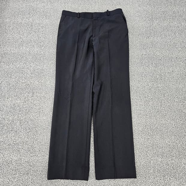 [82] 지오지아 정장 팬츠 슬랙스 바지 1106JM1