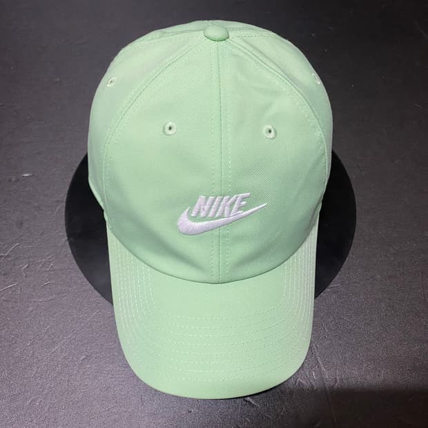 Nike vintage cap(볼캡)