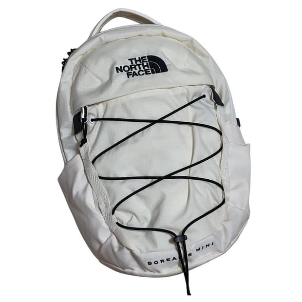 노스페이스 Borealis 보레알리스 미니 백팩