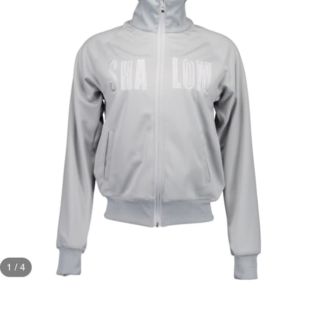 샬롬클럽 몰라 져지