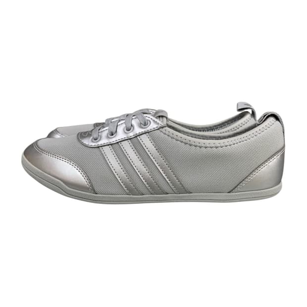 아디다스 디오나 발레 250 (Gr-3343)