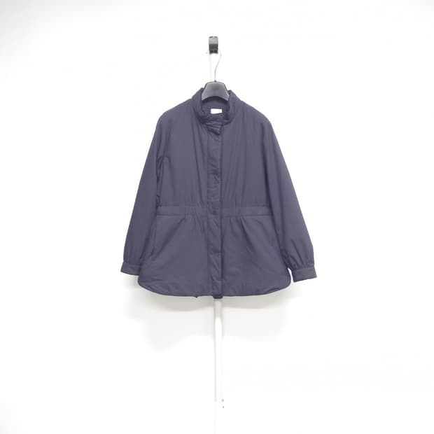 구호 KUHO 춘추동 얇은 패딩 점퍼 55