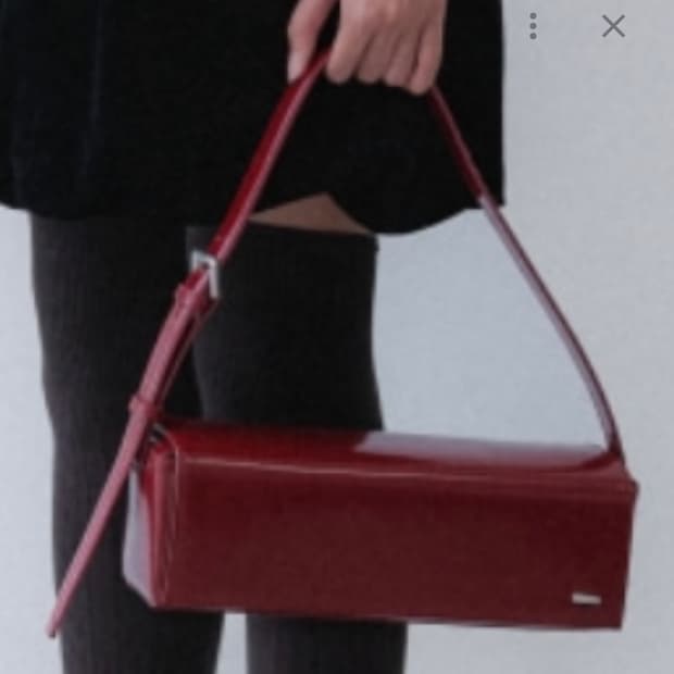 에핑글러 버터바백