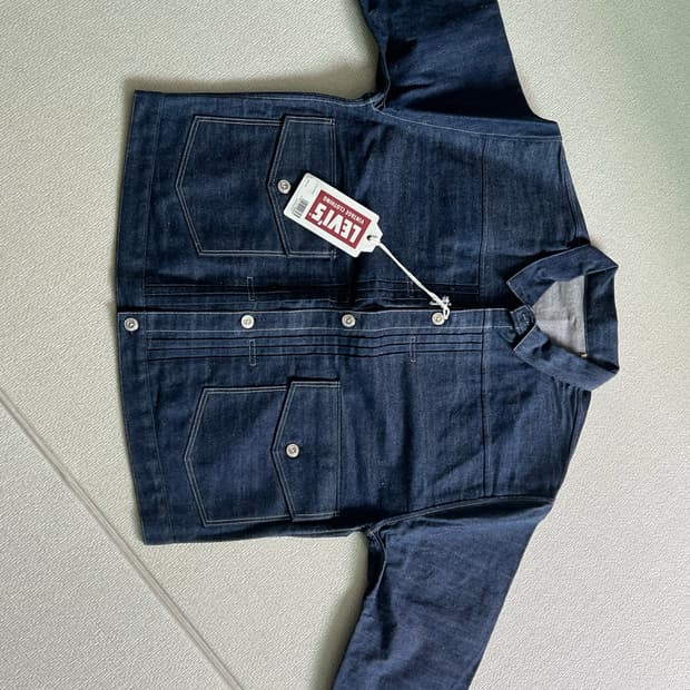 Lvc1879 블라우스 플리츠자켓 42