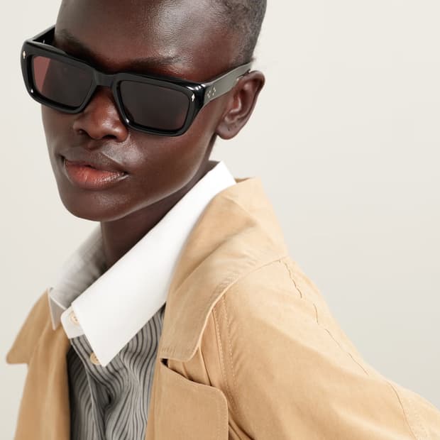 자크마리마지 워커 느와르 (품귀)