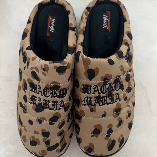 (1,3)와코마리아 난가 수부