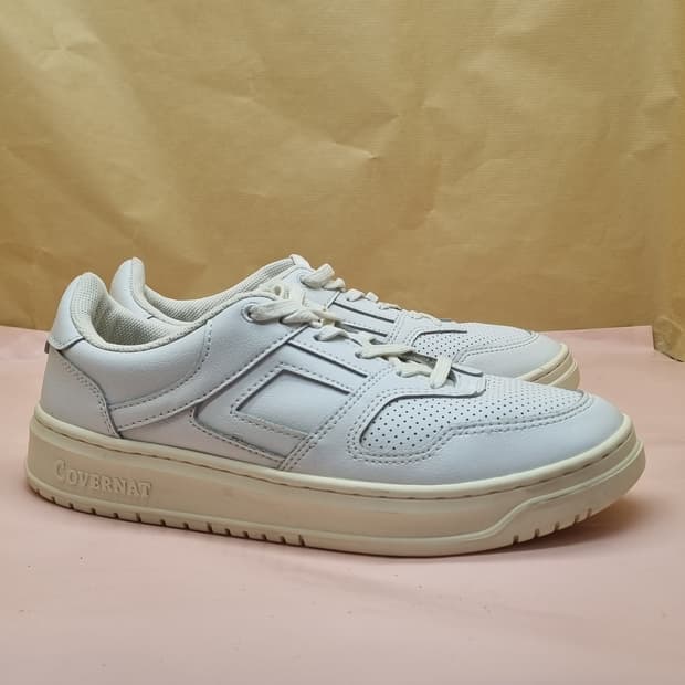 커버낫 코트80 남성운동화 260