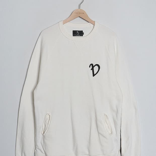  VIRGO Sweat Shirts