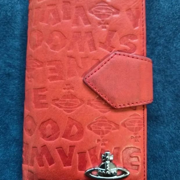 비비안웨스트우드