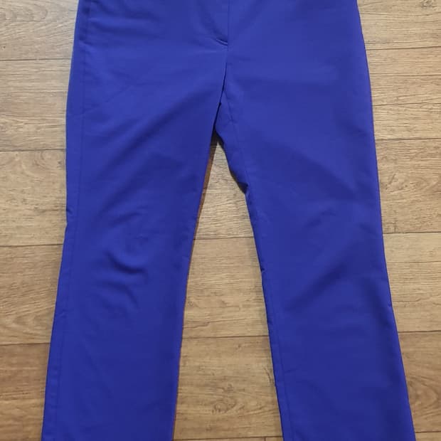 JDX 여성 바지 28사이즈