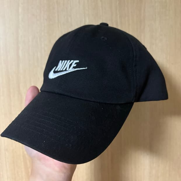 나이키 헤리티지 86 볼캡