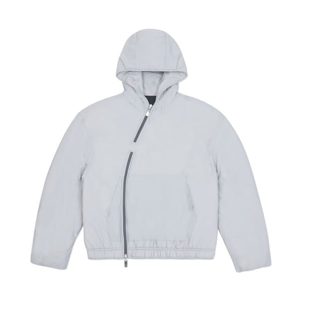 아더에러 프로덕트 24 그레이