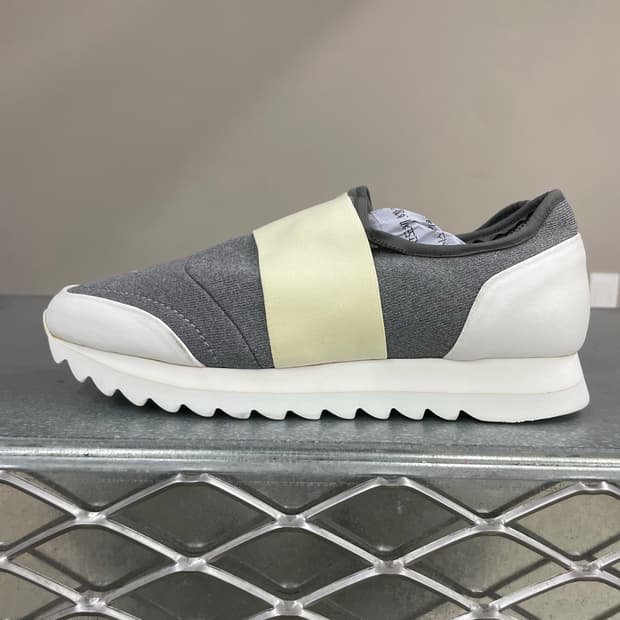 시스템옴므 밴딩 슬립온 250